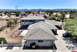 6965 Bandicoot Trl #2310 - Photo 55
