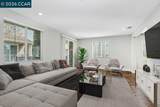 232 Caterina Way - Photo 1