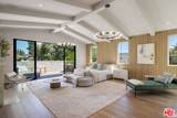5056 Louise Avenue - Photo 8