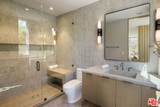 5056 Louise Avenue - Photo 12
