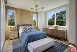 5056 Louise Avenue - Photo 15