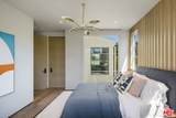 5056 Louise Avenue - Photo 16