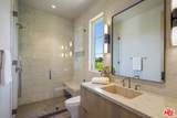 5056 Louise Avenue - Photo 17