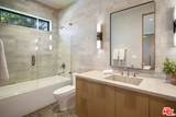 5056 Louise Avenue - Photo 19