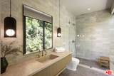 5056 Louise Avenue - Photo 27
