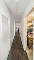 127 21st - Photo 10