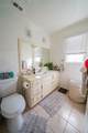 127 21st - Photo 12