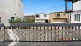 127 21st - Photo 16