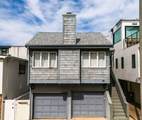 127 21st - Photo 5