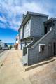 127 21st - Photo 6