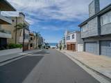 127 21st - Photo 7