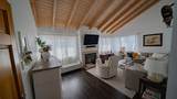 127 21st - Photo 8