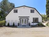 7905 Balcom Canyon Road - Photo 1