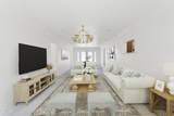 7905 Balcom Canyon Road - Photo 7