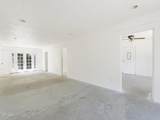 7905 Balcom Canyon Road - Photo 8