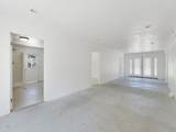 7905 Balcom Canyon Road - Photo 9