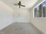 7905 Balcom Canyon Road - Photo 10