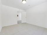 7905 Balcom Canyon Road - Photo 11