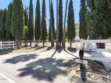 7905 Balcom Canyon Road - Photo 2