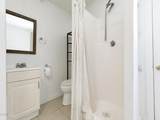 7905 Balcom Canyon Road - Photo 12