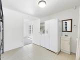 7905 Balcom Canyon Road - Photo 13