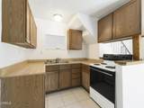 7905 Balcom Canyon Road - Photo 14