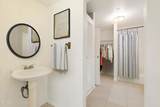 7905 Balcom Canyon Road - Photo 15