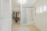 7905 Balcom Canyon Road - Photo 16