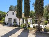 7905 Balcom Canyon Road - Photo 3