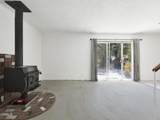 7905 Balcom Canyon Road - Photo 17