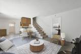 7905 Balcom Canyon Road - Photo 18