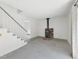 7905 Balcom Canyon Road - Photo 19