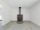 7905 Balcom Canyon Road - Photo 20