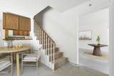 7905 Balcom Canyon Road - Photo 21