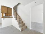 7905 Balcom Canyon Road - Photo 22