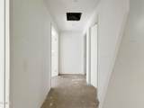 7905 Balcom Canyon Road - Photo 23
