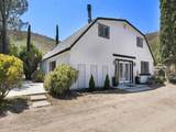 7905 Balcom Canyon Road - Photo 4