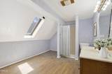 7905 Balcom Canyon Road - Photo 24