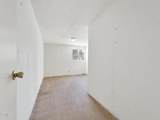 7905 Balcom Canyon Road - Photo 25
