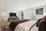 7905 Balcom Canyon Road - Photo 26