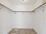 7905 Balcom Canyon Road - Photo 27