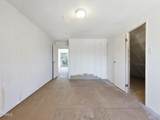 7905 Balcom Canyon Road - Photo 28