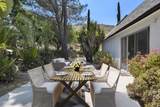 7905 Balcom Canyon Road - Photo 5