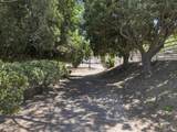 7905 Balcom Canyon Road - Photo 30