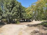 7905 Balcom Canyon Road - Photo 31