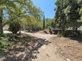 7905 Balcom Canyon Road - Photo 32