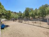 7905 Balcom Canyon Road - Photo 33