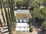 7905 Balcom Canyon Road - Photo 34