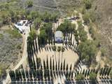 7905 Balcom Canyon Road - Photo 35