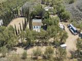 7905 Balcom Canyon Road - Photo 36